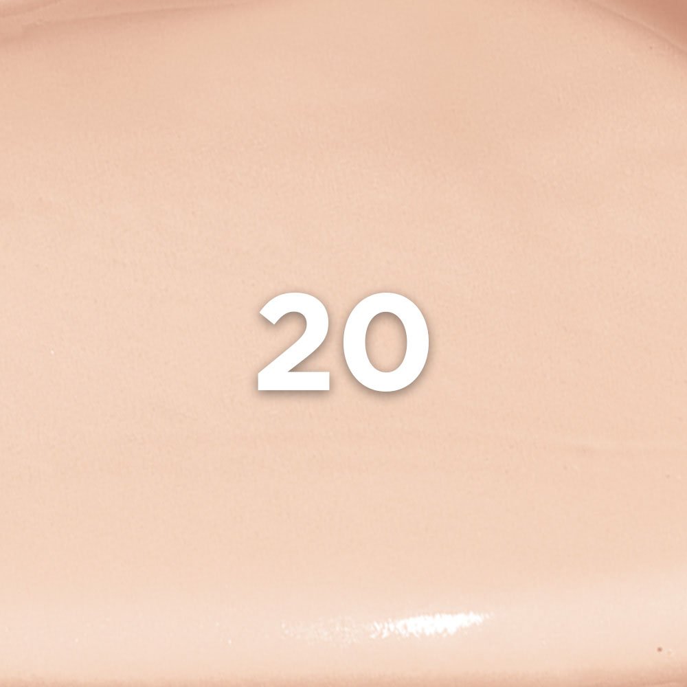 Image3 Shade20